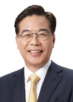 송언석