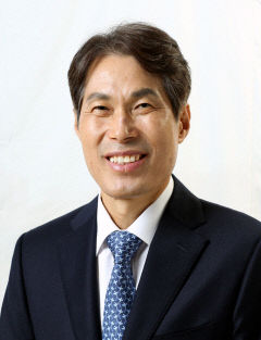[기고] 이진훈(전 대구 수성구청장)...제2의 낙동강 워터 네트워크 만들자