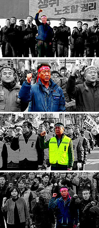 2020090101000072600001791