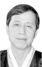 [우리말과 한국문학] 이차돈, 강수, 원효의 이름 풀이