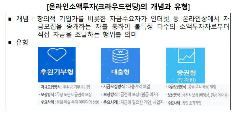 2020090601000198500007321