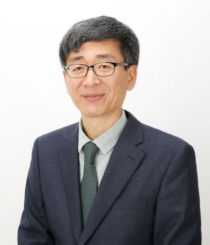 [기고] 김한식(대구경북지방중소벤처기업청장)...포스트 코로나 시대의 블루오션 비대면 스타트업