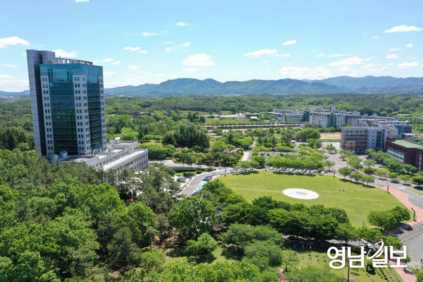 2020090701000264700009961