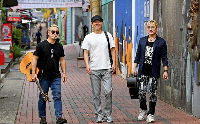 2020090901000325700012591