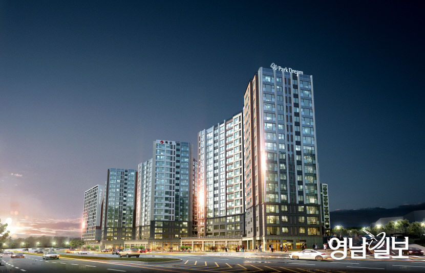 투시5-0727