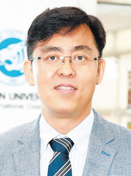 [2021 전문대 수시] 영진전문대, 해외취업자 수 4년 연속 전국 전문대 1위