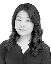 [우리말과 한국문학] AI가 이해하는 방언의 깊이