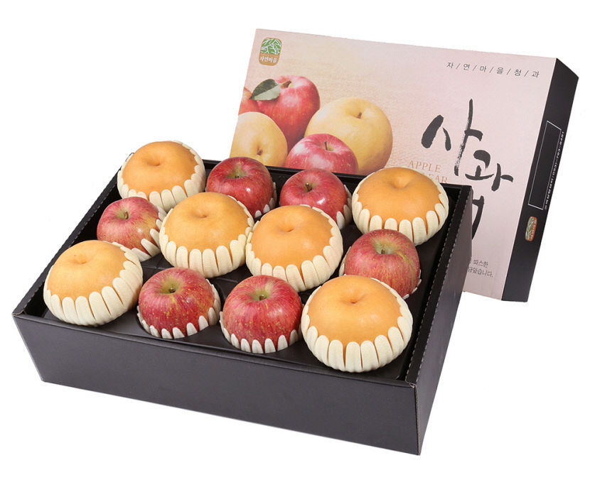 사과배혼합_01