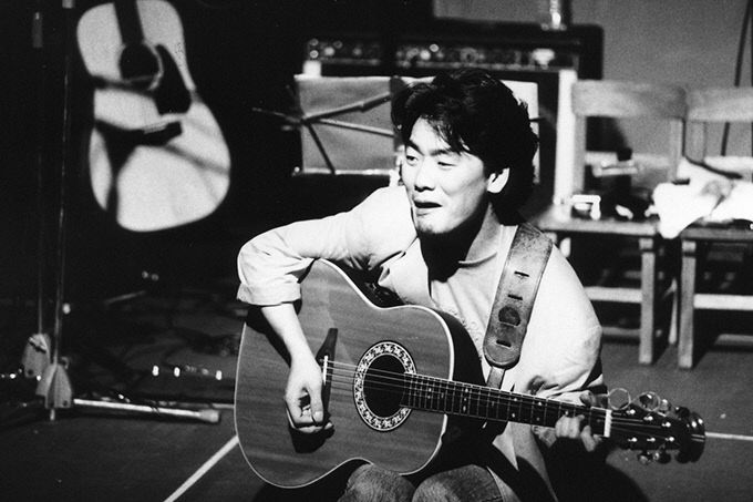 2020091801000664800025931