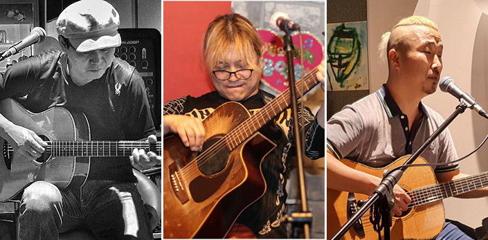 2020091801000665000025951