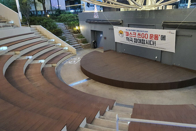 2020091801000665000025952