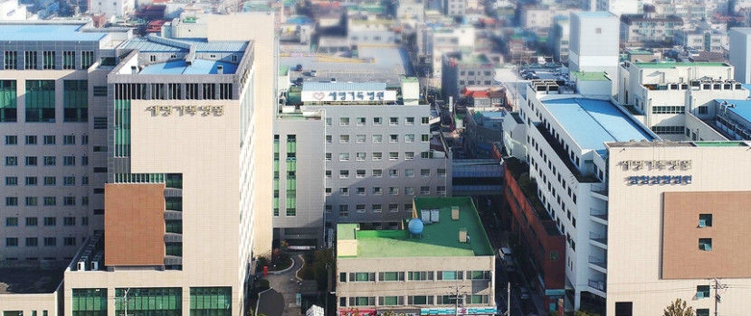 포항세명.jpg