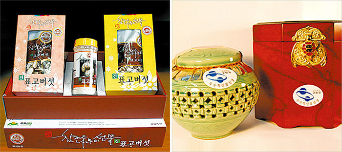 구미-곰실농원2