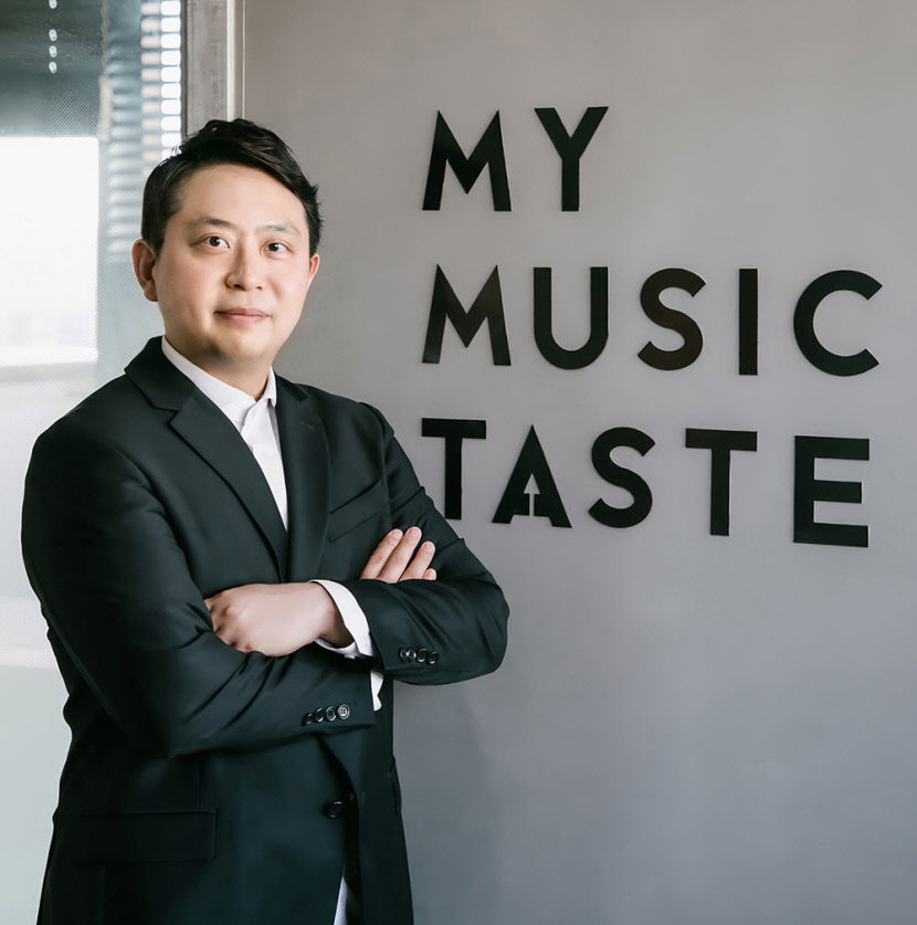 2020092101000749900029721