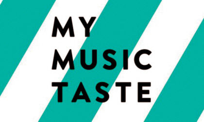 2020092101000749900029722