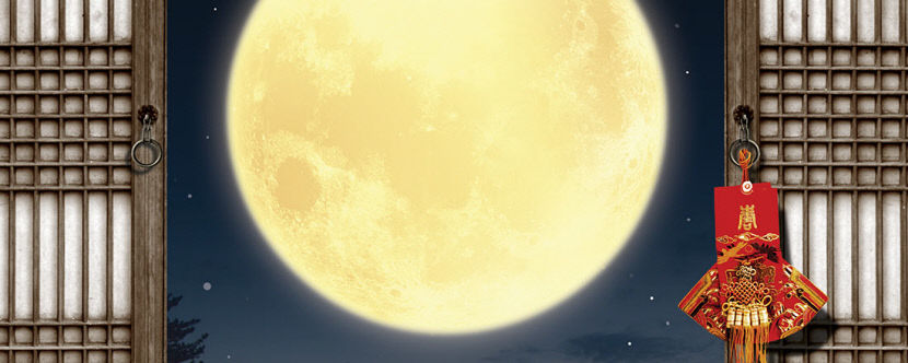 2020092101000763000030351