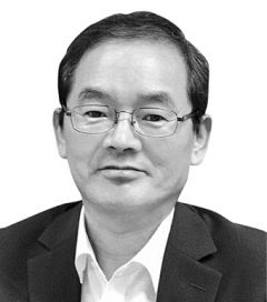 [경제와 세상] 글로벌 기업의 두 얼굴