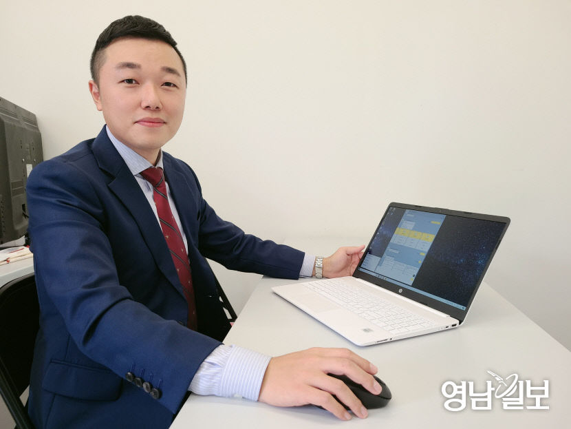 정부의 디지털 뉴딜의 핵심...코로나19 시대의 블루오션 비대면 산업