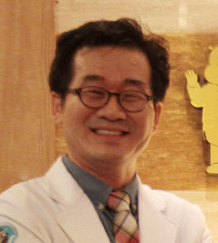 [건강칼럼] 변비와 감