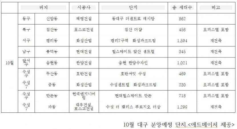 10월대체1.jpg