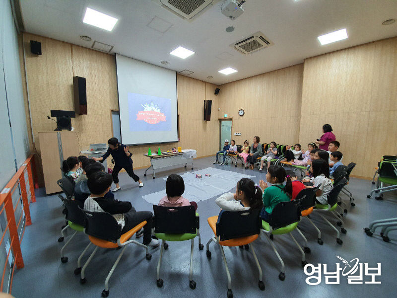 한글날사진
