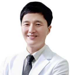 구병영
