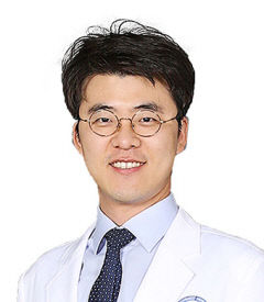 [전문의에게 듣는다] 손가락 화상 화상 땐 즉시 흐르는 찬물로 10~15분 열 식혀야