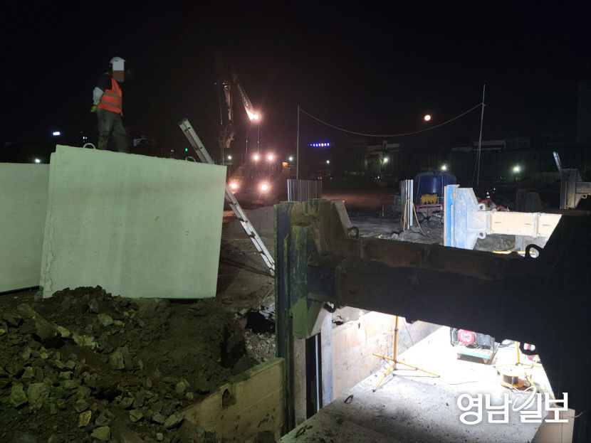 KakaoTalk_20201005_152003750