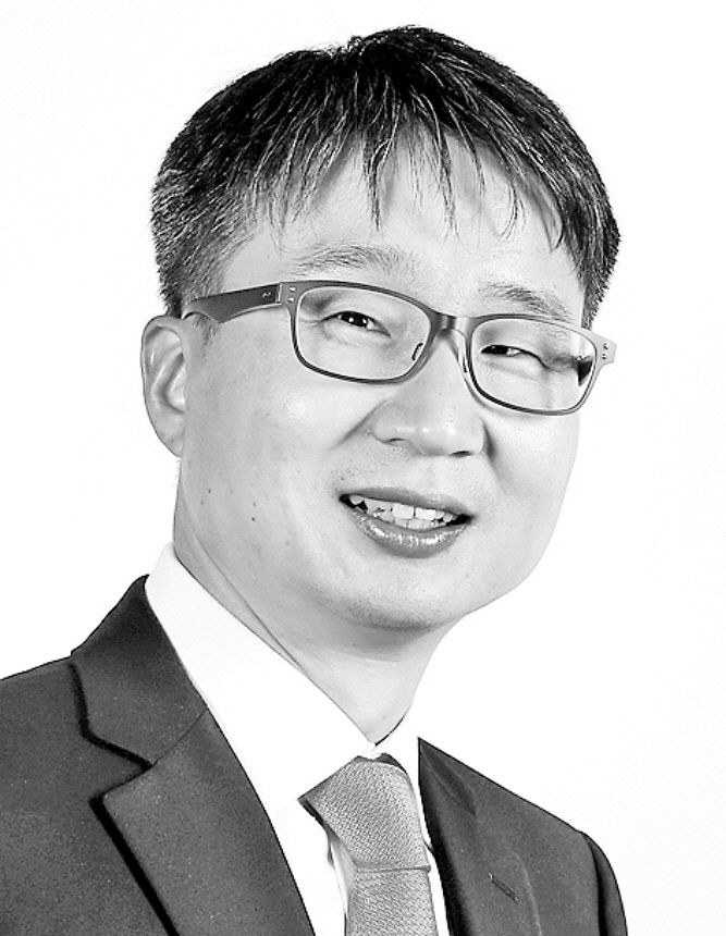 대구 창조도시 마법학교, ‘코로나19 이후의 Big Change’ 주제 강좌 진행