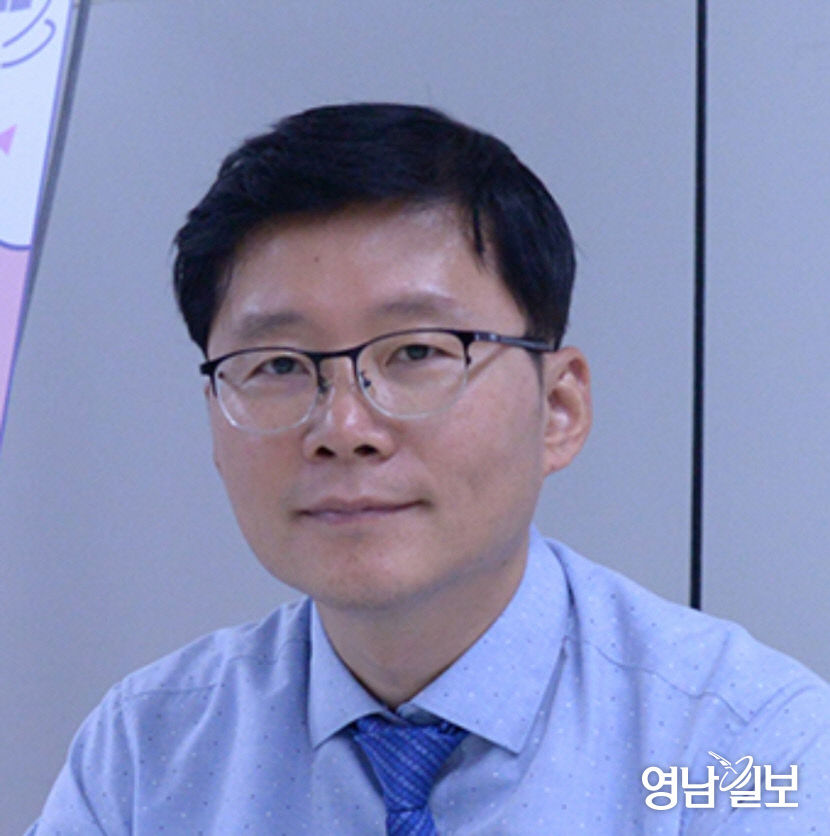 대구 창조도시 마법학교, ‘코로나19 이후의 Big Change’ 주제 강좌 진행