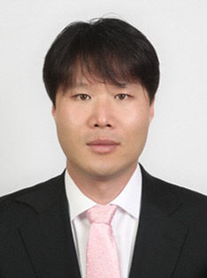 KakaoTalk_20201008_115724161