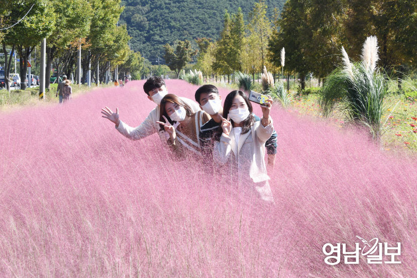 2020100901000256600010021