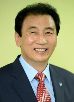 김영오 전 대구 서문시장 상가연합회장 폐기물 처리 의혹 사실 아니다 해명
