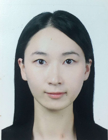 temp_1598838956488.346202839