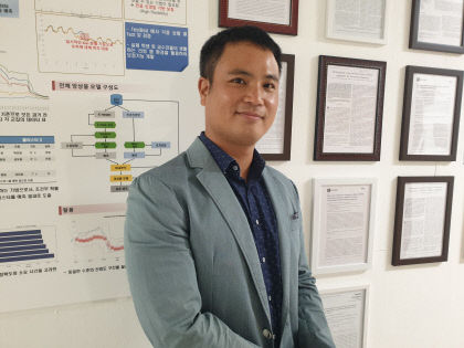 코나EV 화재, 급속충전으로 인한 배터리 결함 가장 유력