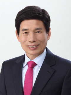 2020101901000533800021151