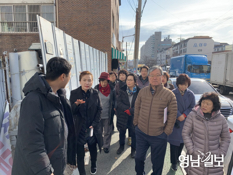 형곡_작은용량IMG_2308