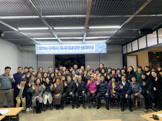 크기변환IMG_2927