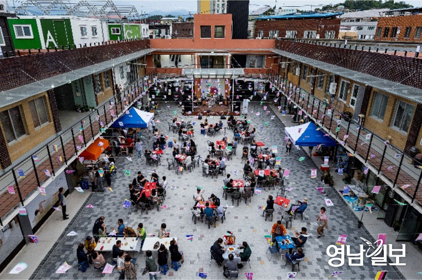 2020101901000554700021986