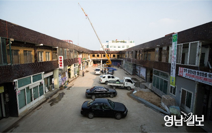 2020101901000554700021987