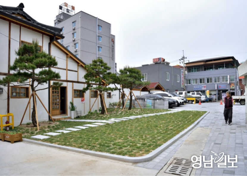 2020101901000554700021988