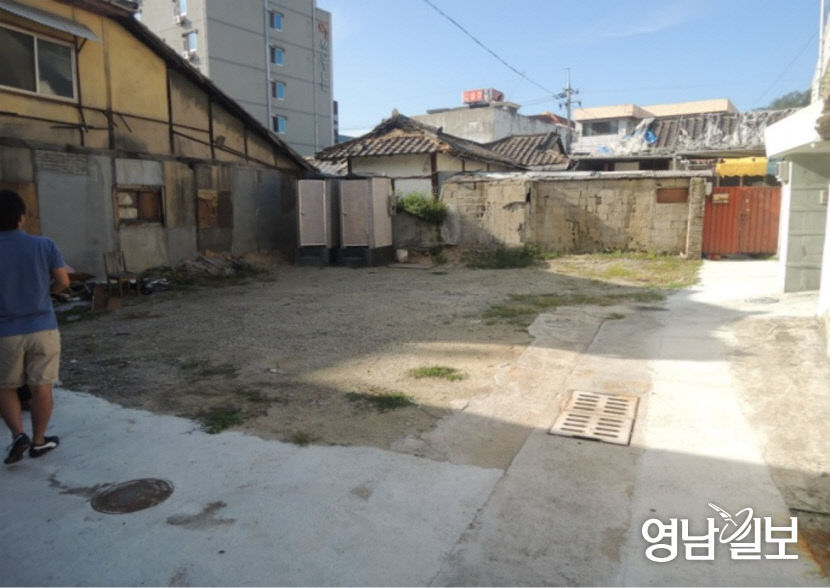 2020101901000554700021989