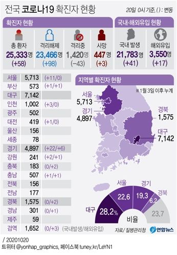 코로나자료2.jpg