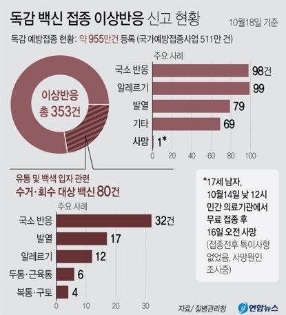 독감.jpg