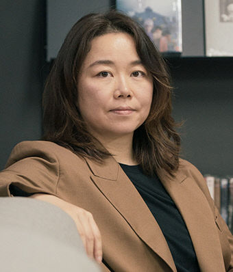 [장우석의 電影雜感 2.0] 소리도 없이 홍의정 괴물 신인 감독의 탄생