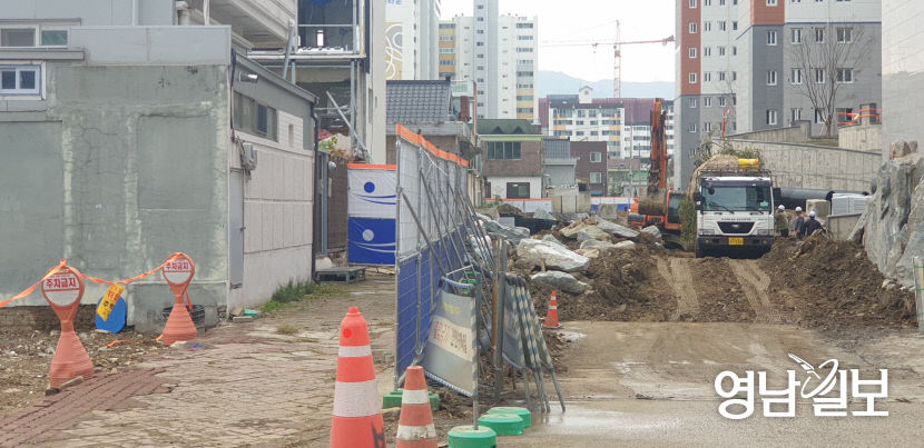 KakaoTalk_20201022_150837287