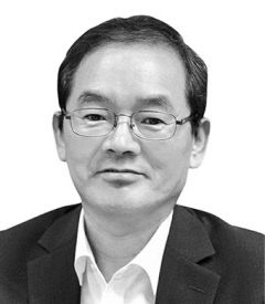 [경제와 세상] 시작이 있으면 끝도 있는 법