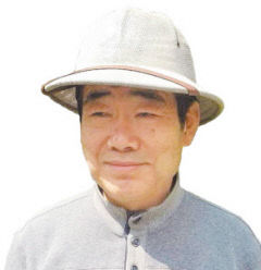 [이도국의 영남좌도 역사산책] 경상도 재지문중과 만인소