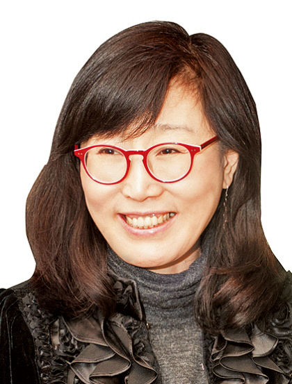 2020102301000648400025383