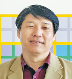 [행복한 교육] 자연에서 배우는 환경동아리 활동보고서